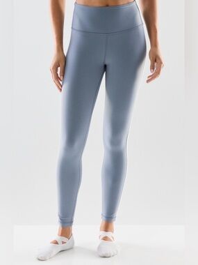 TNACTION ARITIZA LEGGINGS WOMEN!!